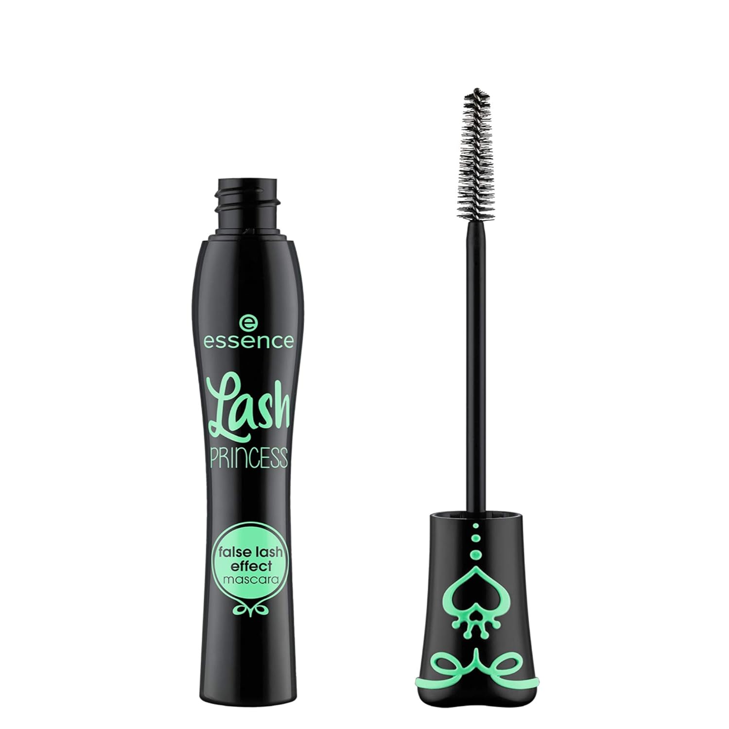 Lash Power Mascara Boost