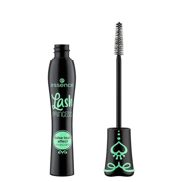Lash Power Mascara Boost