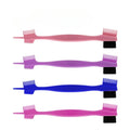 EdgeMaster Double Brush