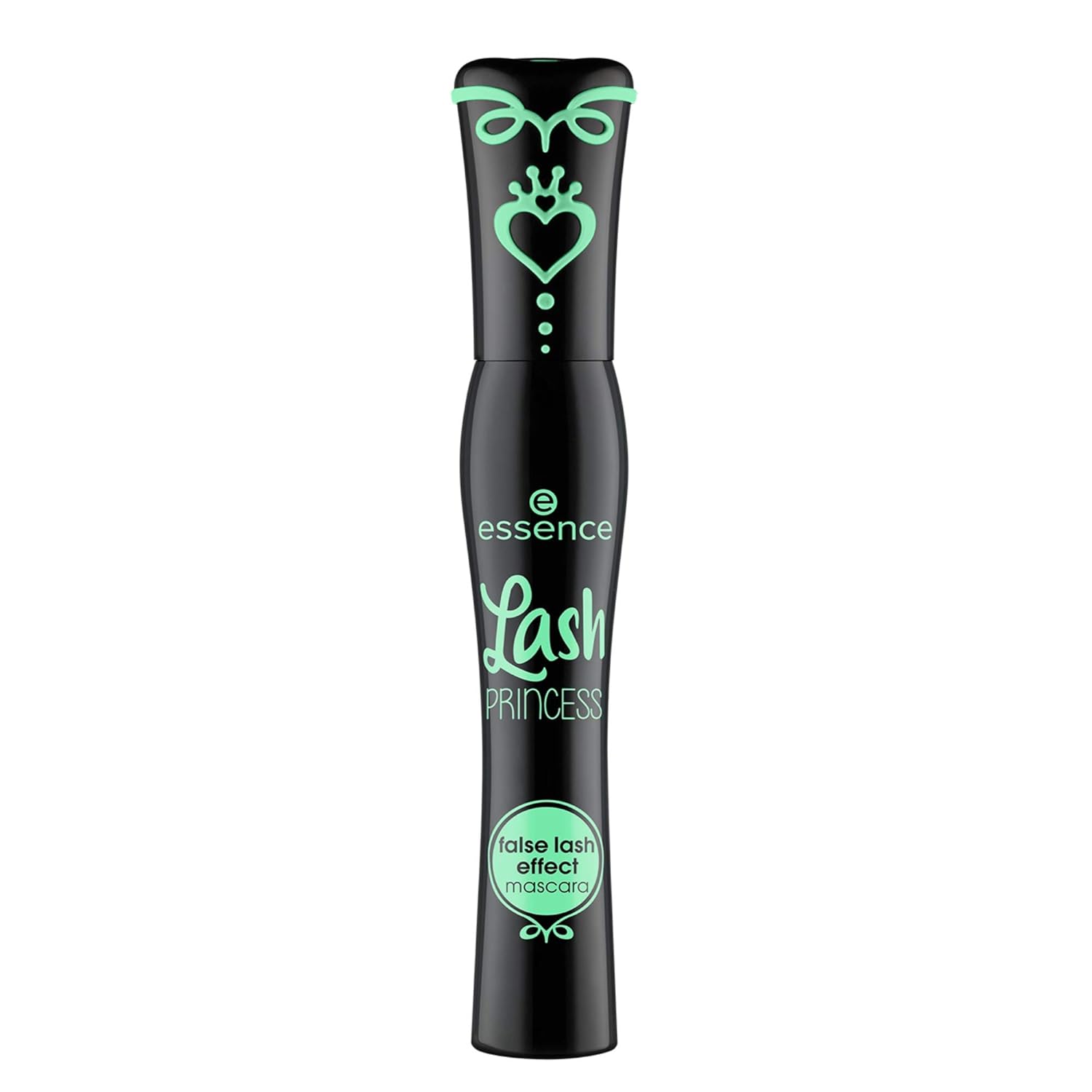Lash Power Mascara Boost
