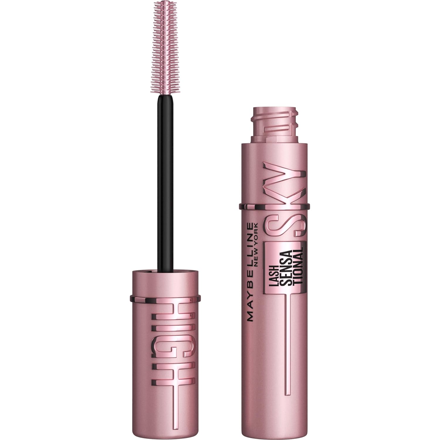 Sky High Lash Mascara