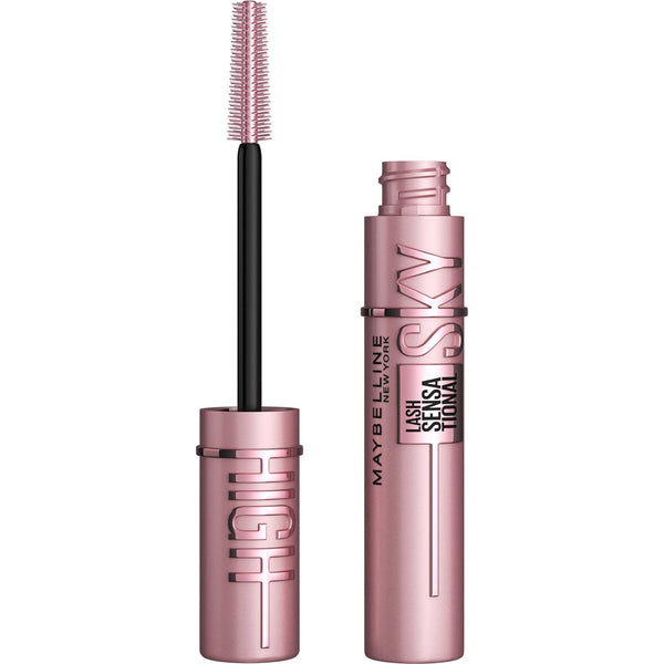 Sky High Lash Mascara