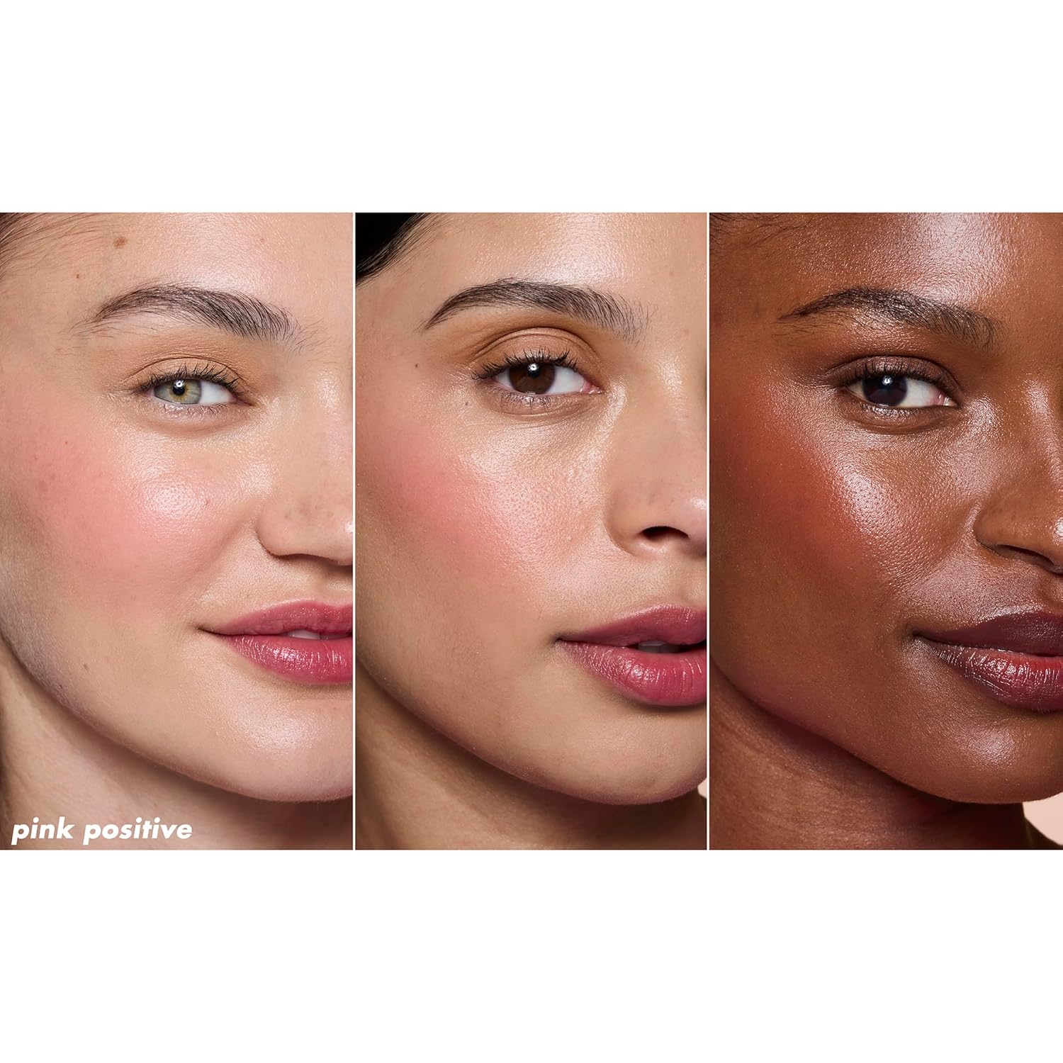 Everyday Lip & Cheek Tint