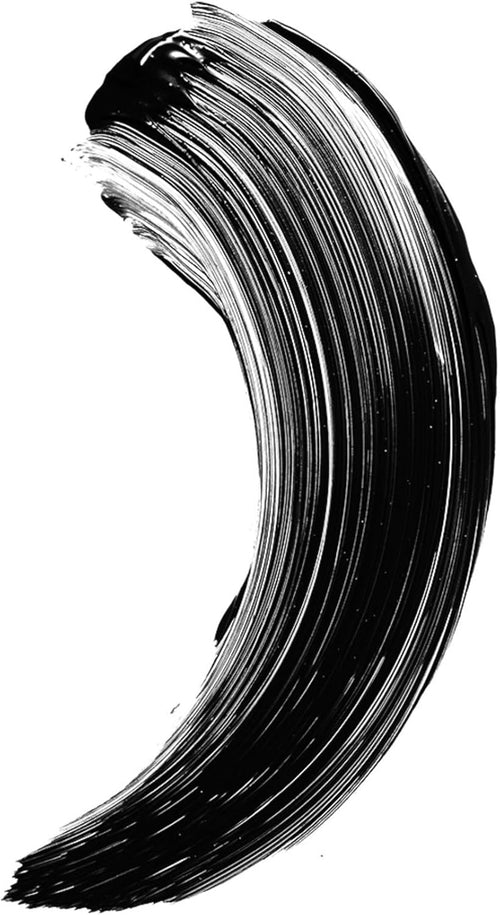 Bold Lash Fan Mascara Pro