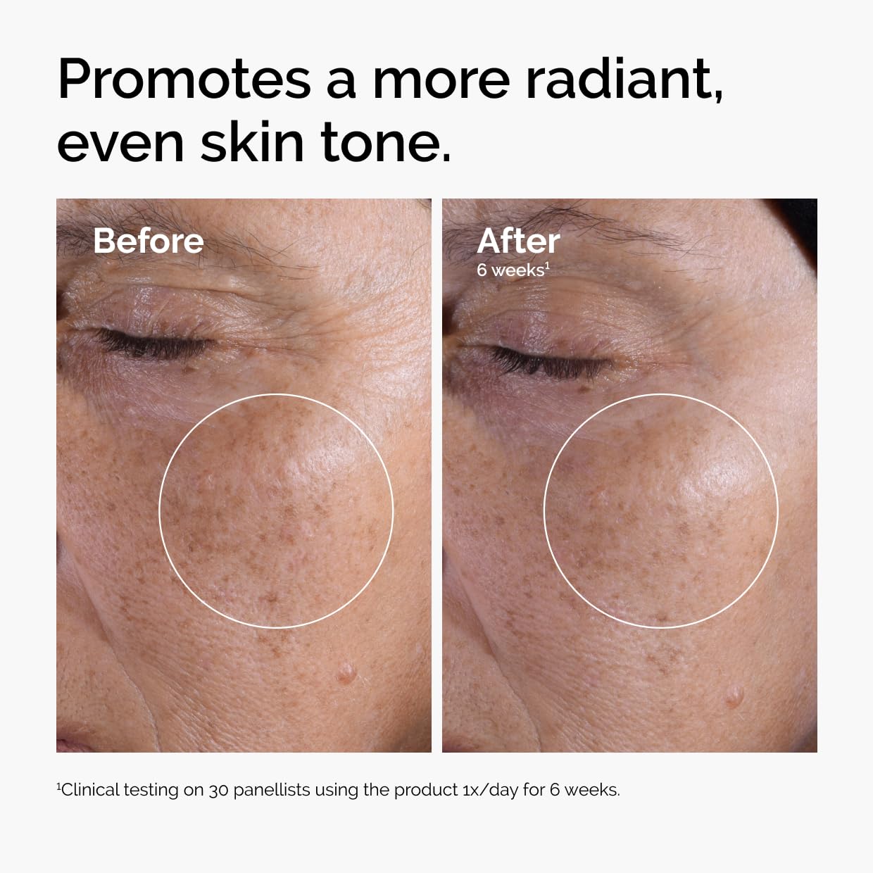 Daily Glycolic Skin Refining Toner