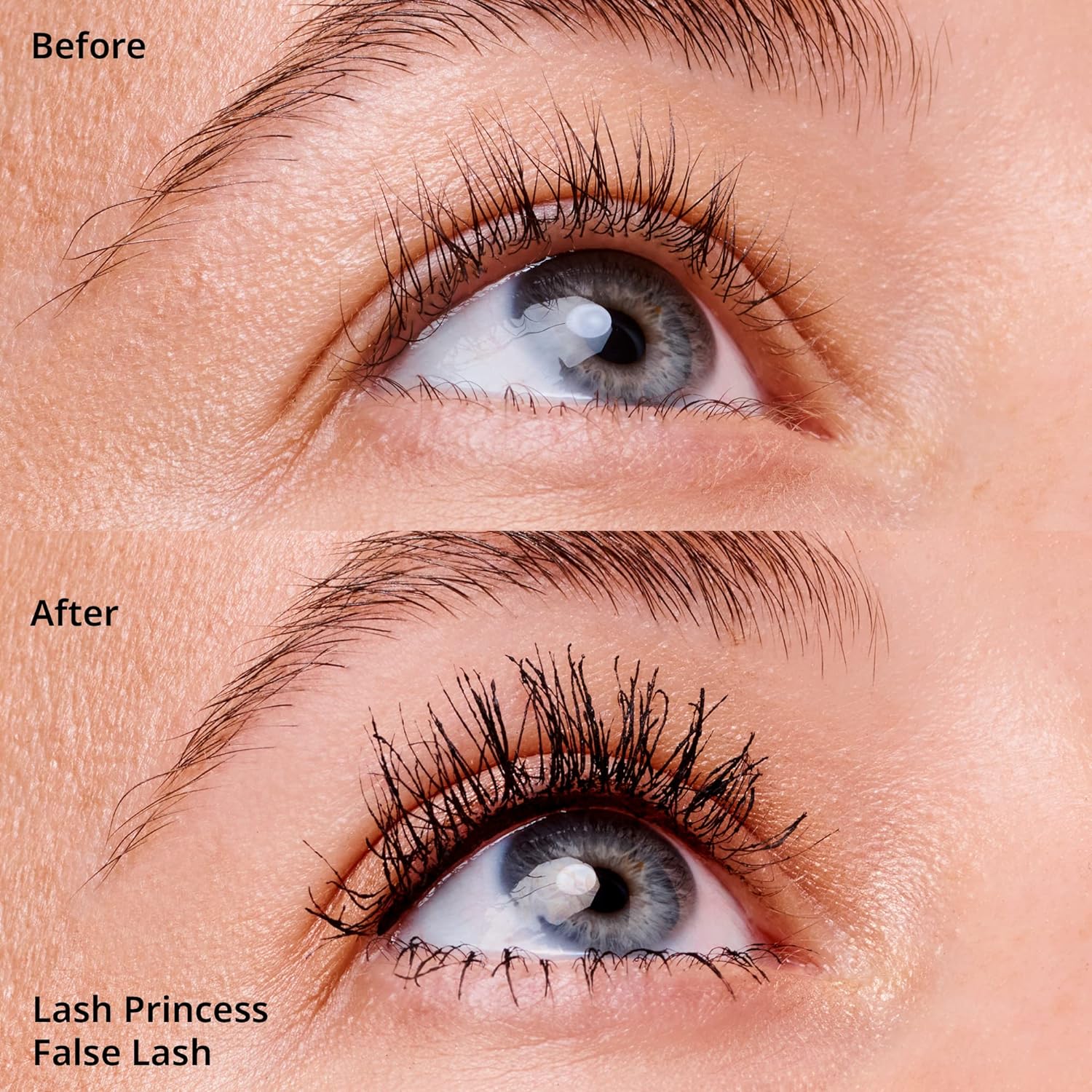 Lash Power Mascara Boost