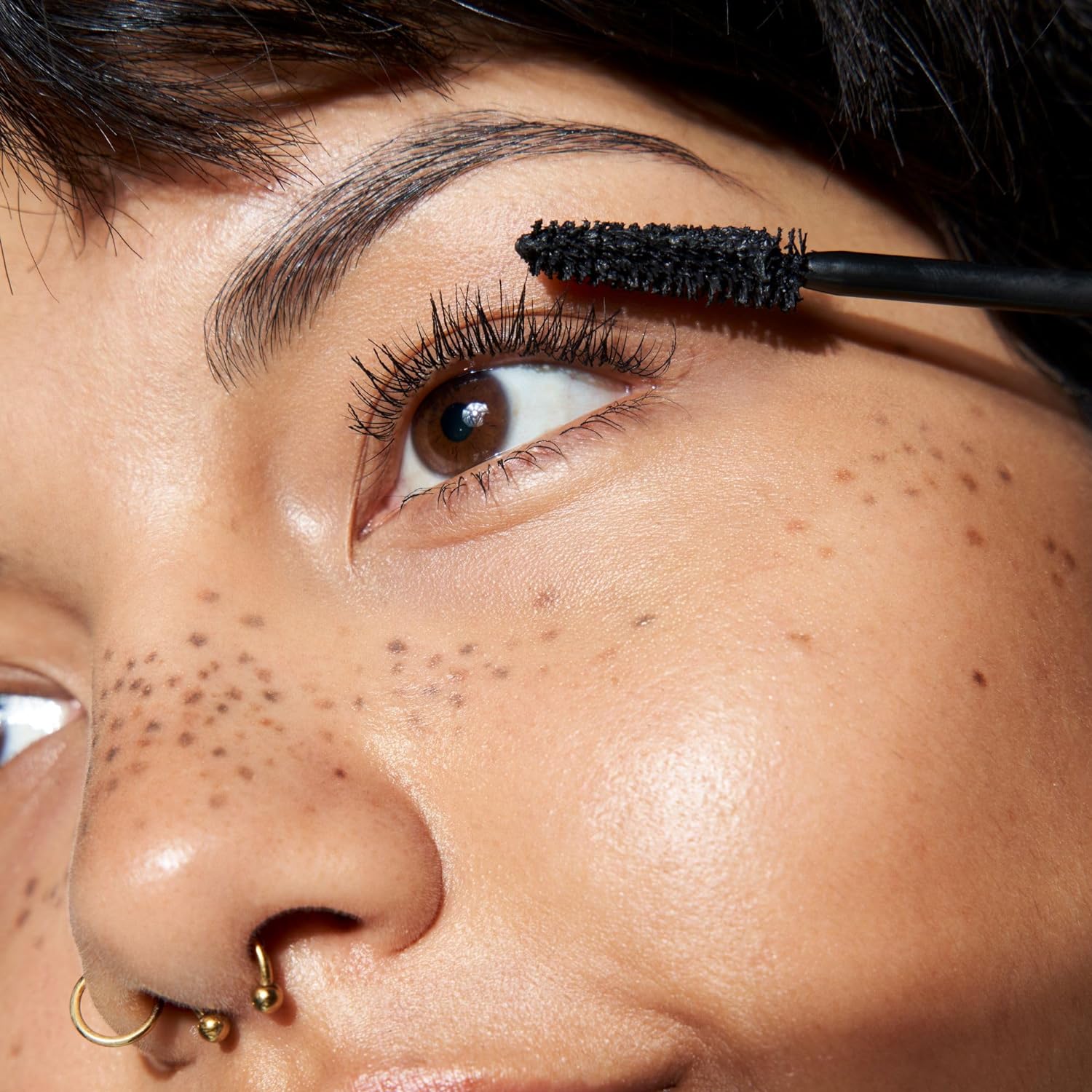 Lash Power Mascara Boost
