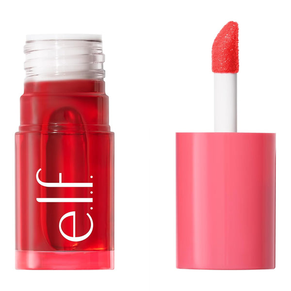 Everyday Lip & Cheek Tint